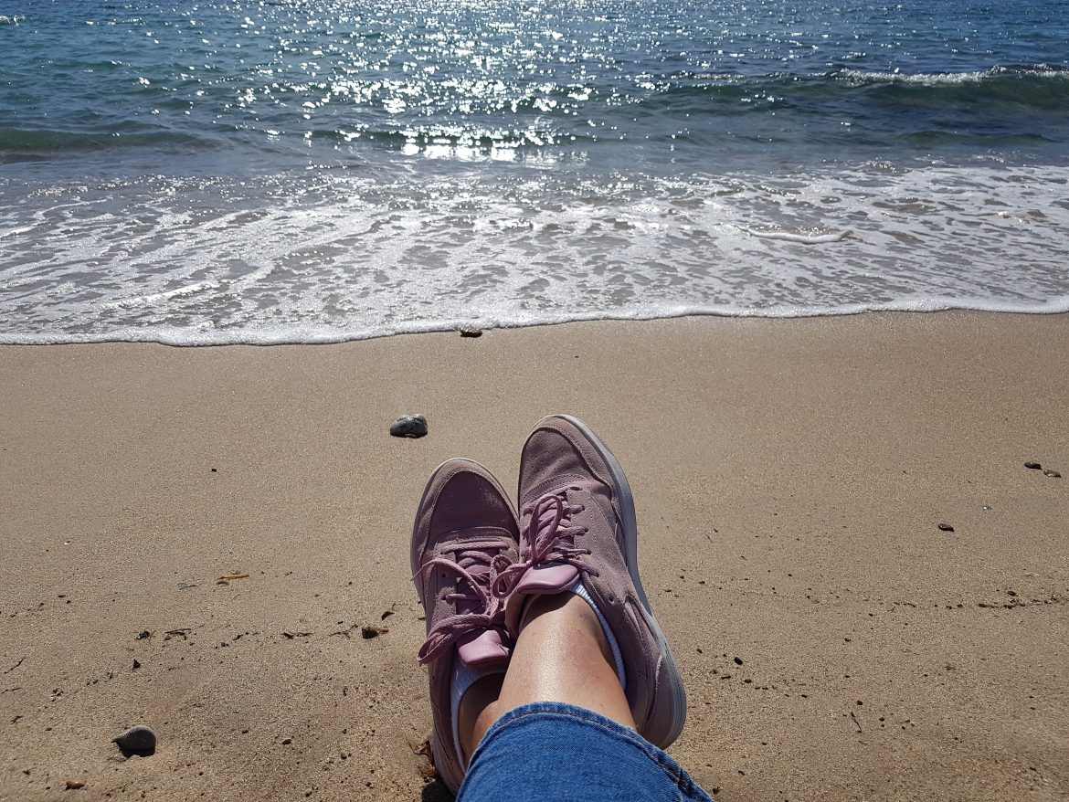 20191003_120638 planning