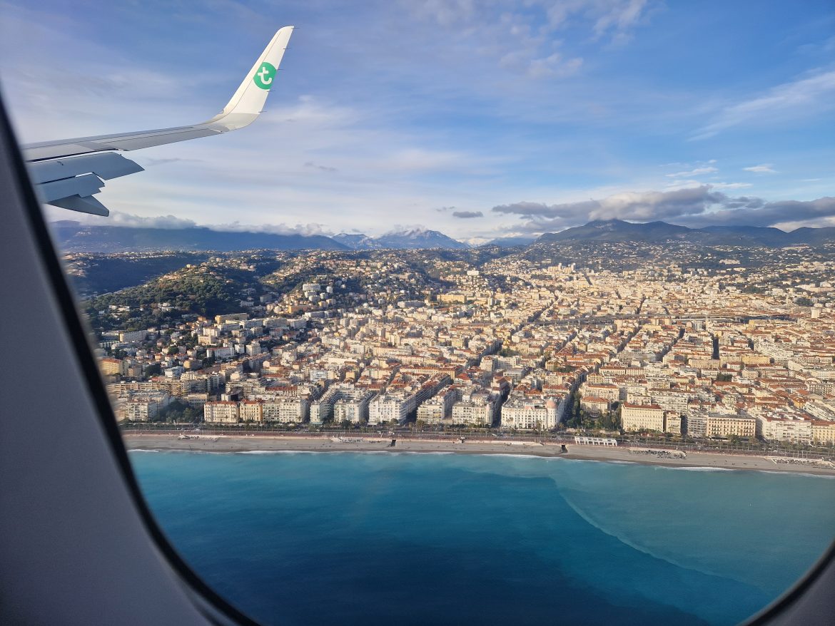 1000002603_4e1b5504e9415fc13d622b27b4cf00c1-1_13_2024, 6_55_30 PM